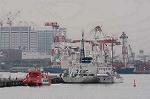 Dcim0474/Dsc_5235