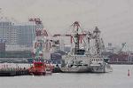 Dcim0474/Dsc_5236