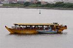 Dcim0474/Dsc_5238