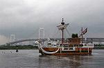 Dcim0474/Dsc_5270