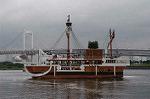 Dcim0474/Dsc_5271