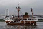 Dcim0474/Dsc_5273