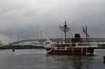 Dcim0474/Dsc_5274