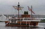 Dcim0474/Dsc_5275