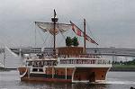 Dcim0474/Dsc_5276