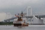 Dcim0474/Dsc_5282