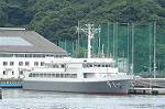 Dcim0475/Dsc_5404