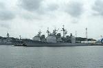 Dcim0476/Dsc_5427
