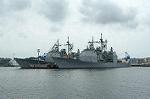 Dcim0476/Dsc_5429