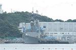 Dcim0476/Dsc_5444