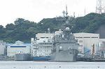 Dcim0476/Dsc_5449