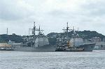 Dcim0476/Dsc_5452