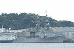 Dcim0476/Dsc_5460