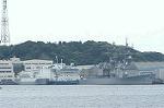 Dcim0476/Dsc_5461