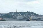 Dcim0476/Dsc_5463