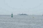 Dcim0476/Dsc_5464