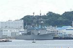 Dcim0476/Dsc_5526