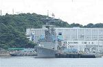 Dcim0476/Dsc_5542