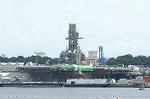 Dcim0476/Dsc_5552