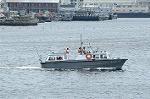 Dcim0477/DSC_5567