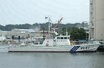 Dcim0477/Dsc_5647