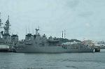 Dcim0478/Dsc_5736