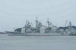 Dcim0478/Dsc_5750