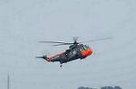 Dcim0478/Dsc_5772
