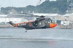 Dcim0478/Dsc_5777