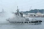 Dcim0479/DSC_5844