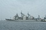 Dcim0479/Dsc_5872