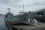 Dcim0479/Dsc_5896