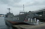 Dcim0479/Dsc_5897