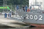 Dcim0479/Dsc_5958