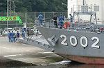 Dcim0479/Dsc_5959