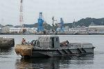 Dcim0479/DSC_5966