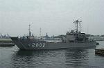 Dcim0479/Dsc_5973