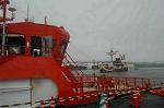 Dcim0480/Dsc_5985