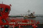 Dcim0480/Dsc_5989