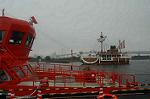 Dcim0480/Dsc_5990