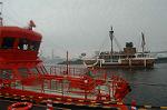 Dcim0480/Dsc_5991