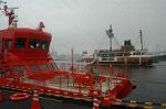 Dcim0480/Dsc_5992