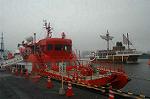 Dcim0480/Dsc_5995