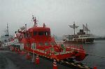 Dcim0480/Dsc_5996