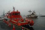 Dcim0480/Dsc_5997
