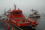 Dcim0480/Dsc_5998