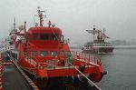 Dcim0480/Dsc_5999