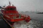 Dcim0480/Dsc_6022