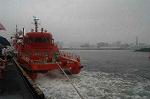 Dcim0480/Dsc_6029