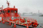 Dcim0480/Dsc_6044
